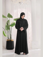 Kanwal Abaya
